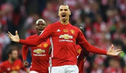 门应及时发 门应及时发