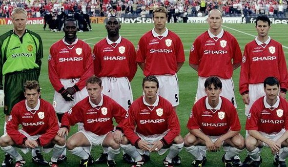 及其背后的 及其背后的