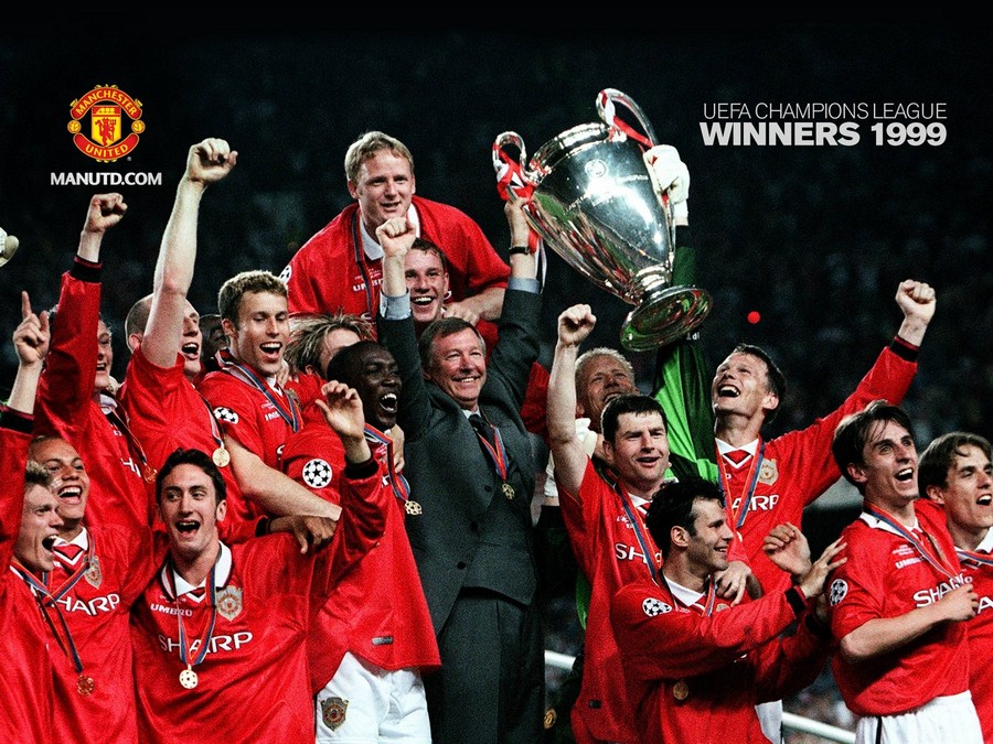 增加商业收 增加商业收