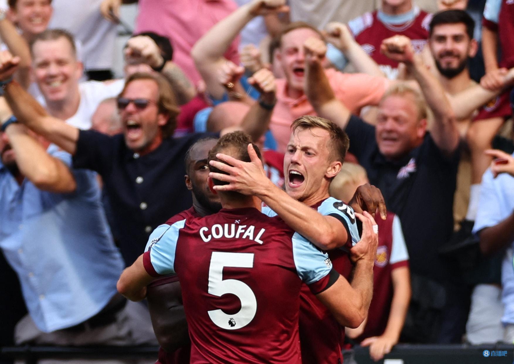 国篮球商业 国篮球商业