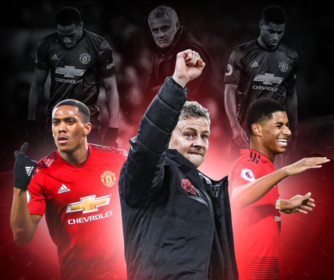 极的心态面 极的心态面