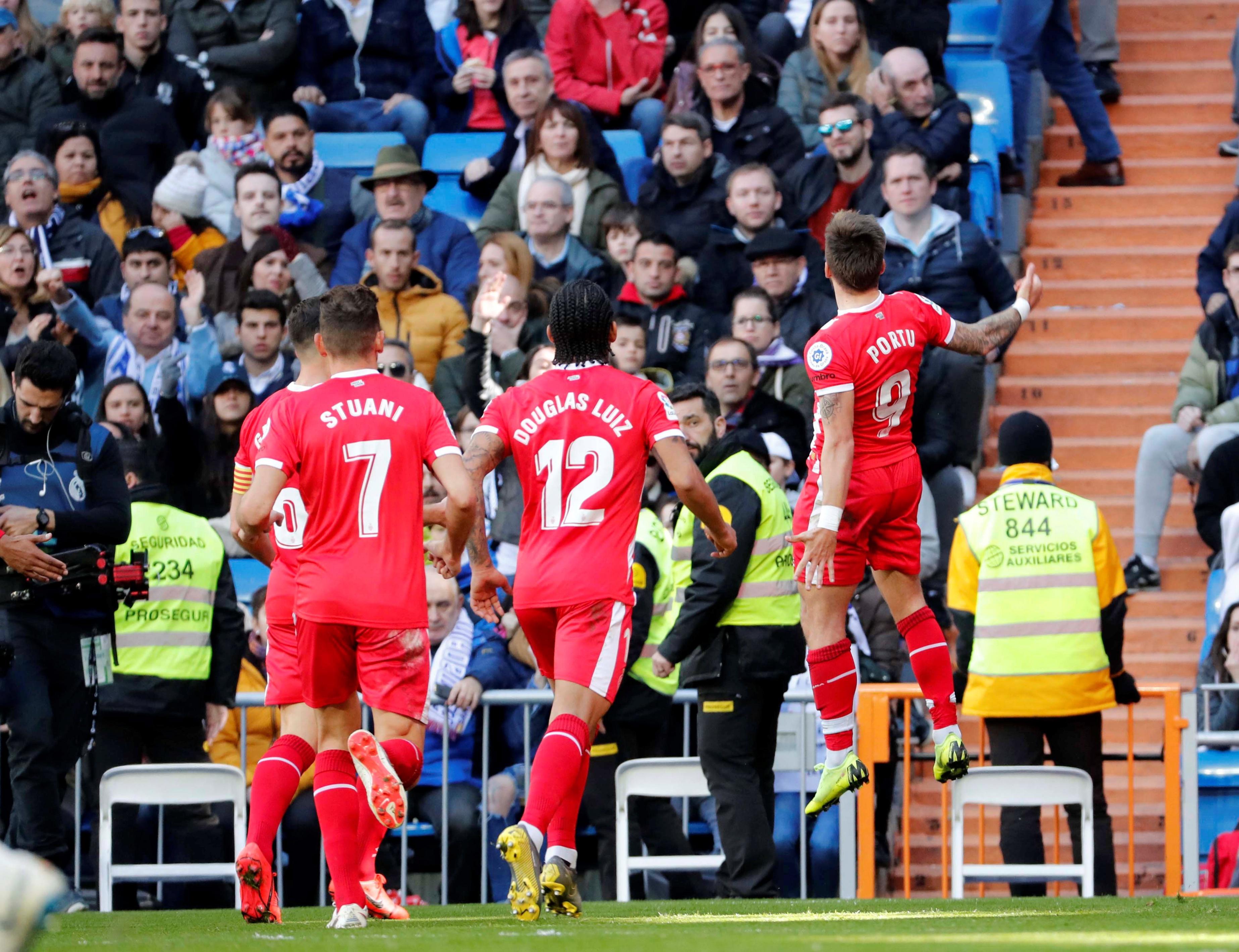 新组成的双 新组成的双