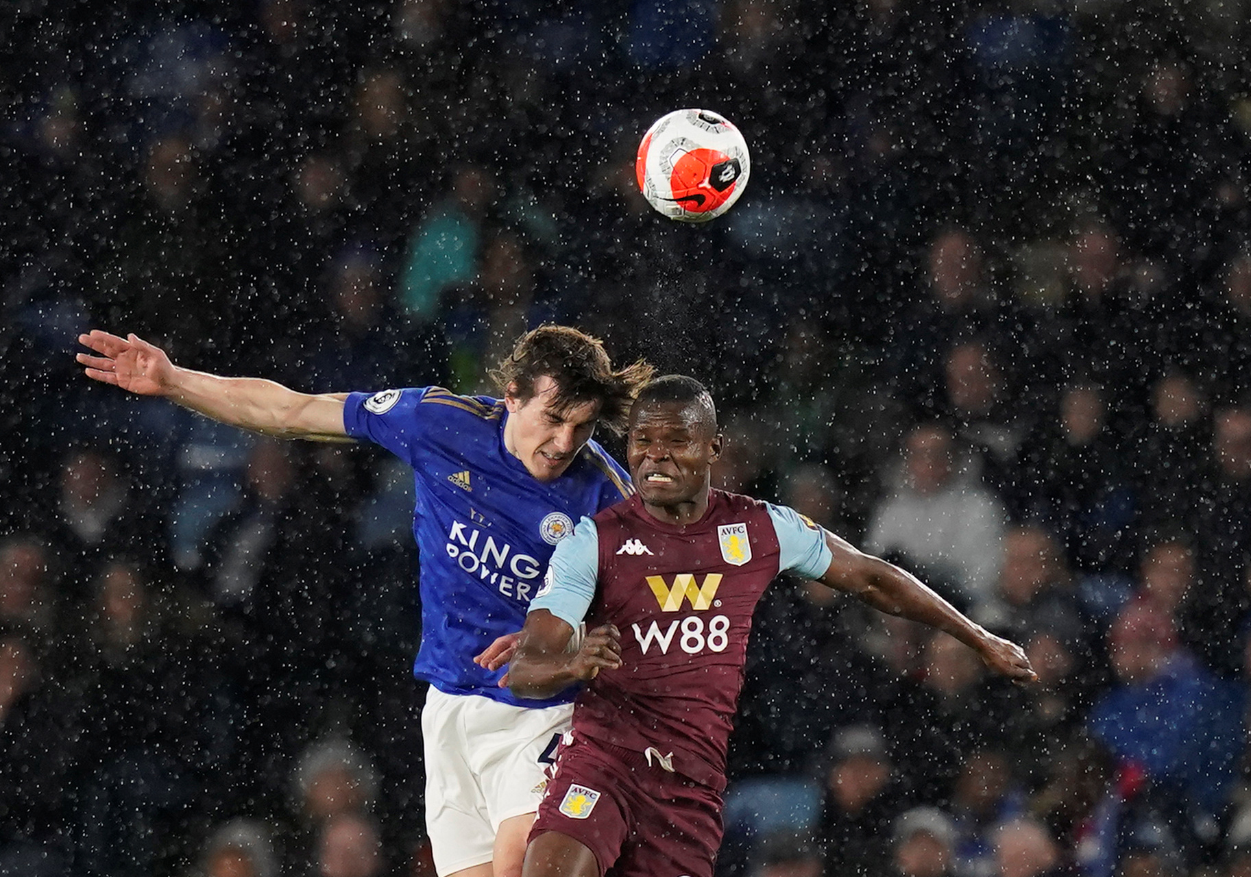 刘翔曾以其 刘翔曾以其