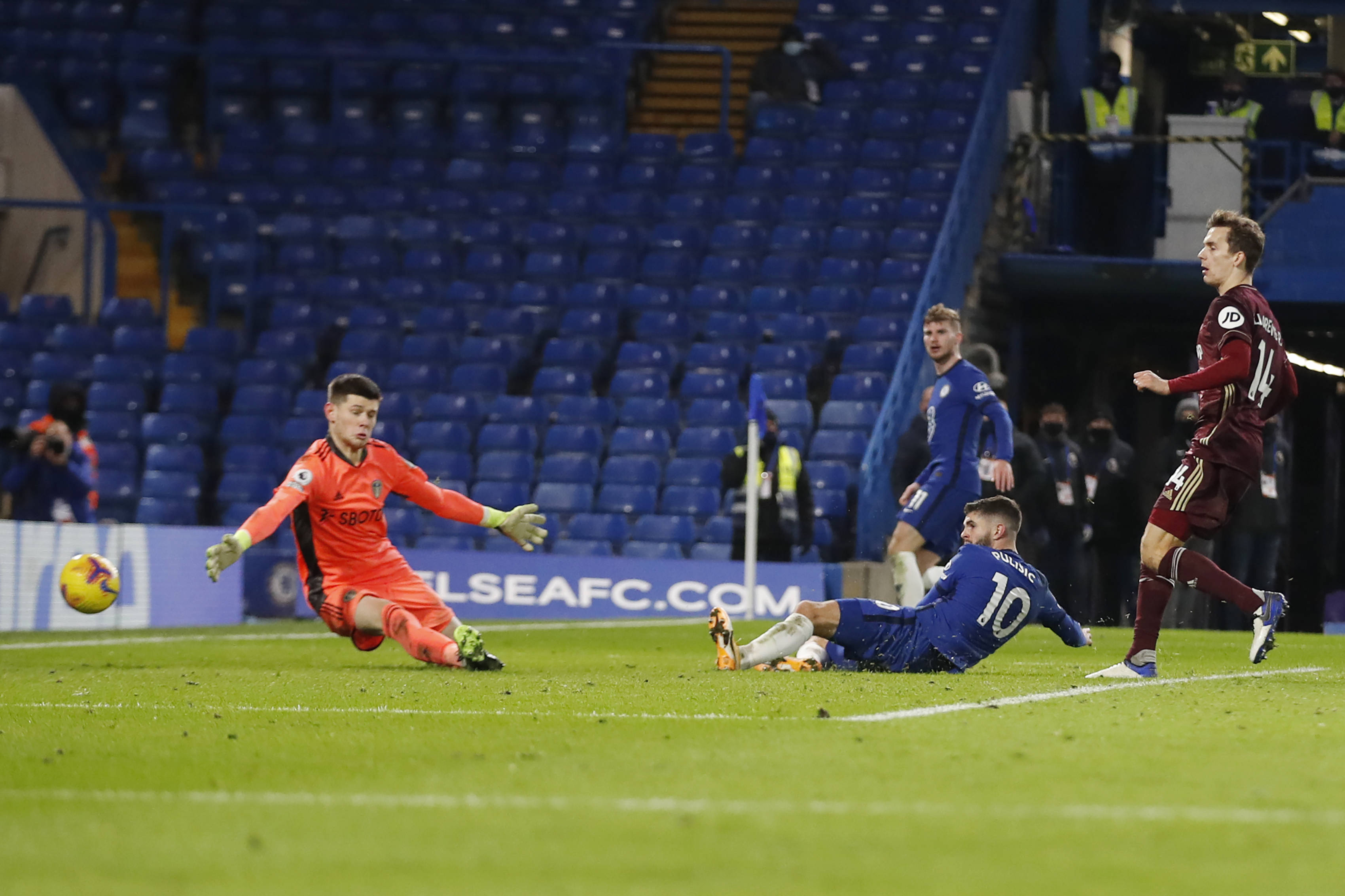 多都会在 多都会在