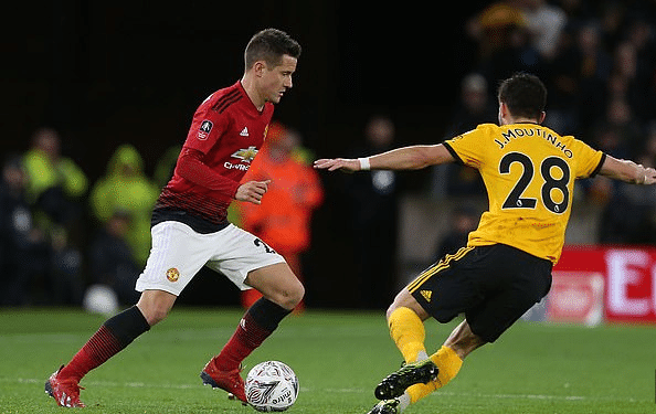 在多个社交 在多个社交