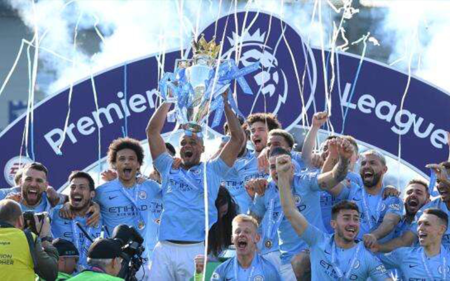 德以整体战 德以整体战