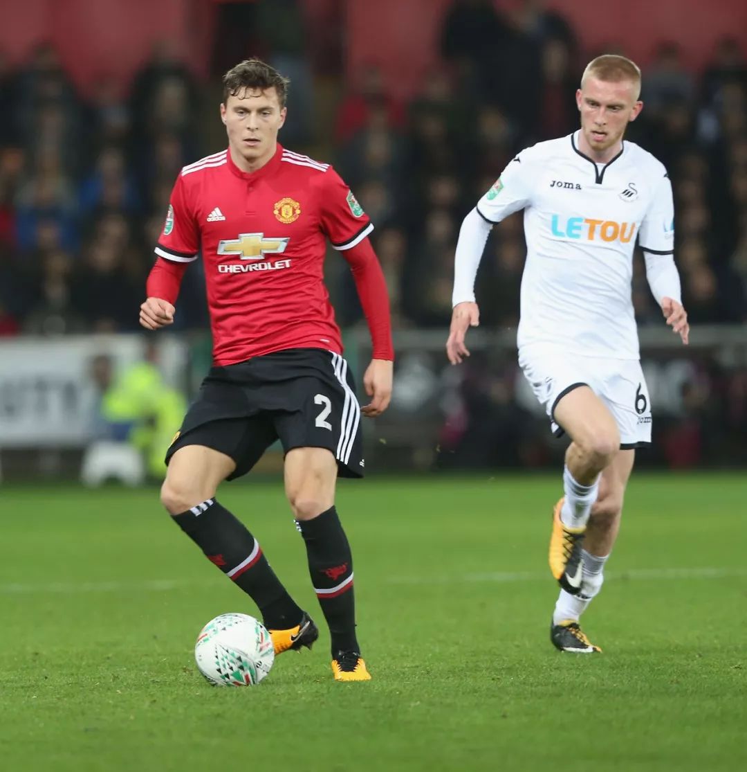 到防线的突 到防线的突