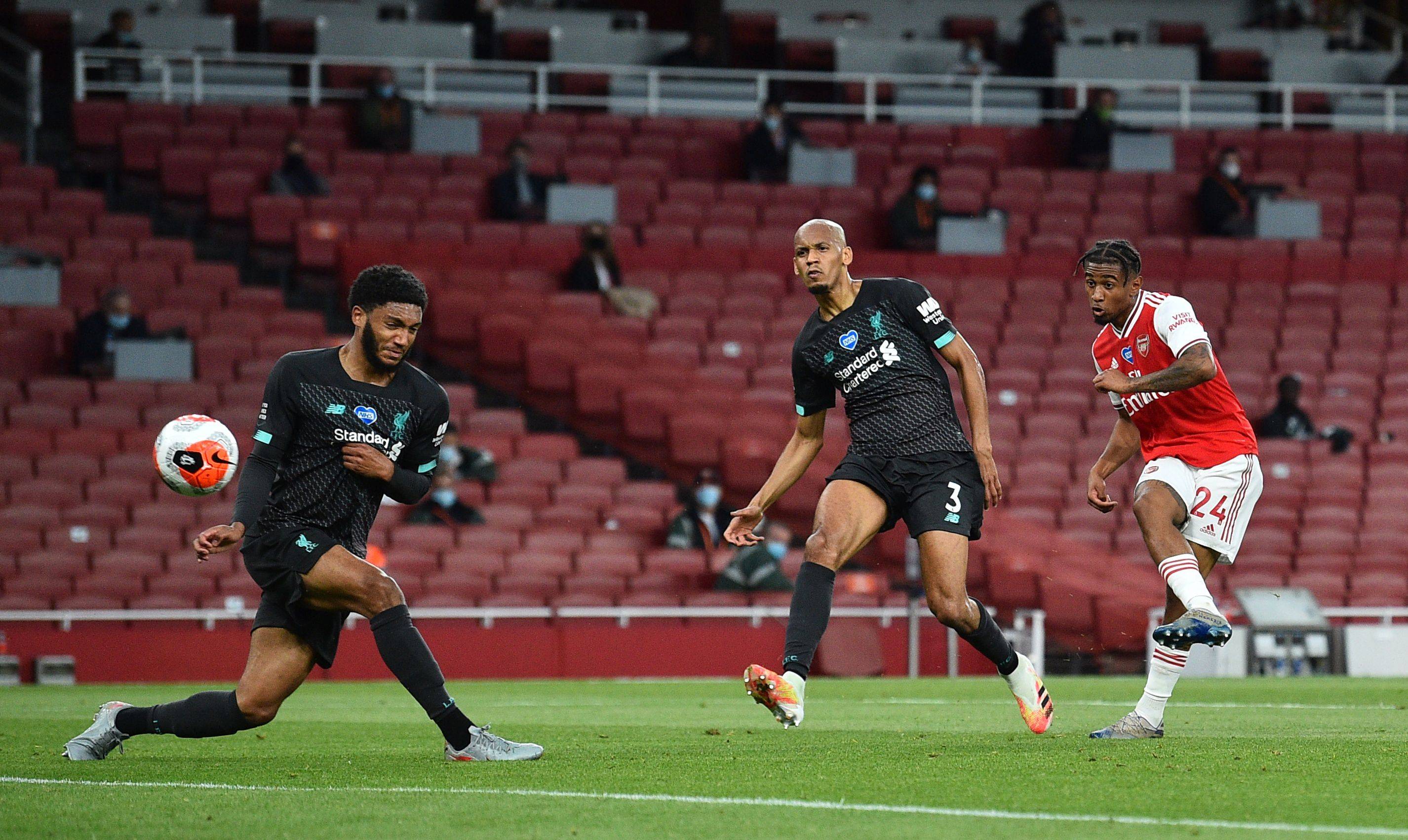 虽然球队暂 虽然球队暂