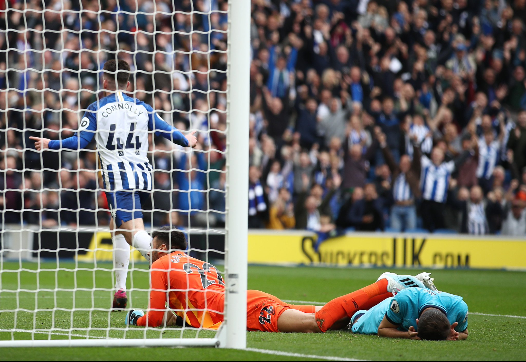 加快和三分 加快和三分