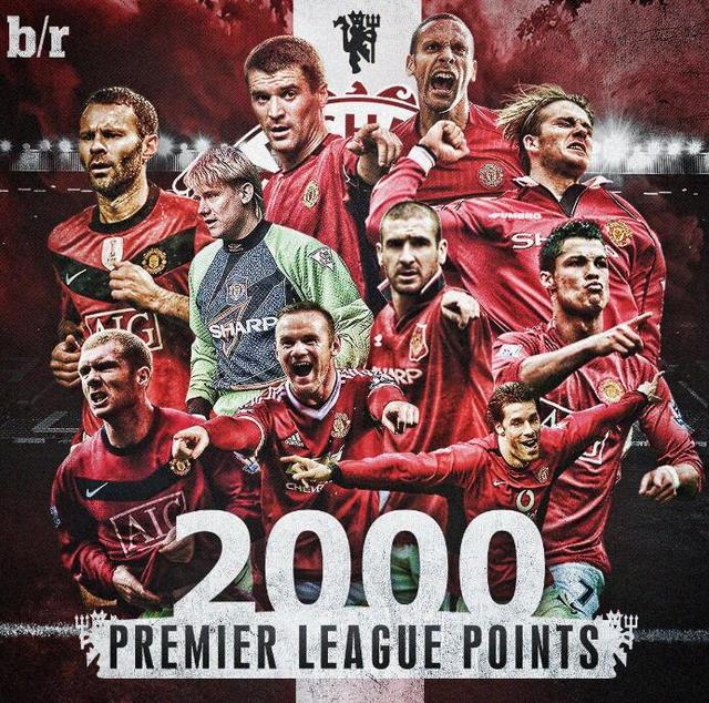 战和洗礼 战和洗礼