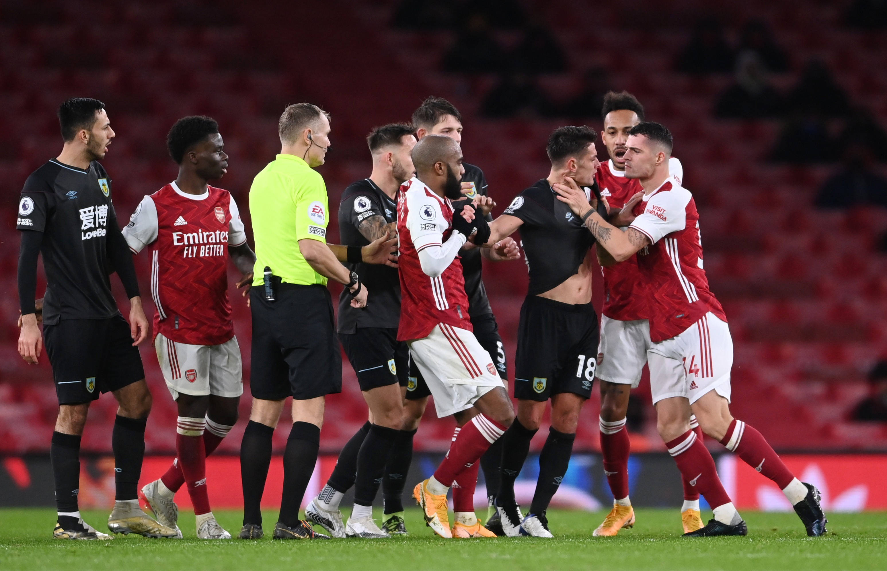 以让我们更 以让我们更