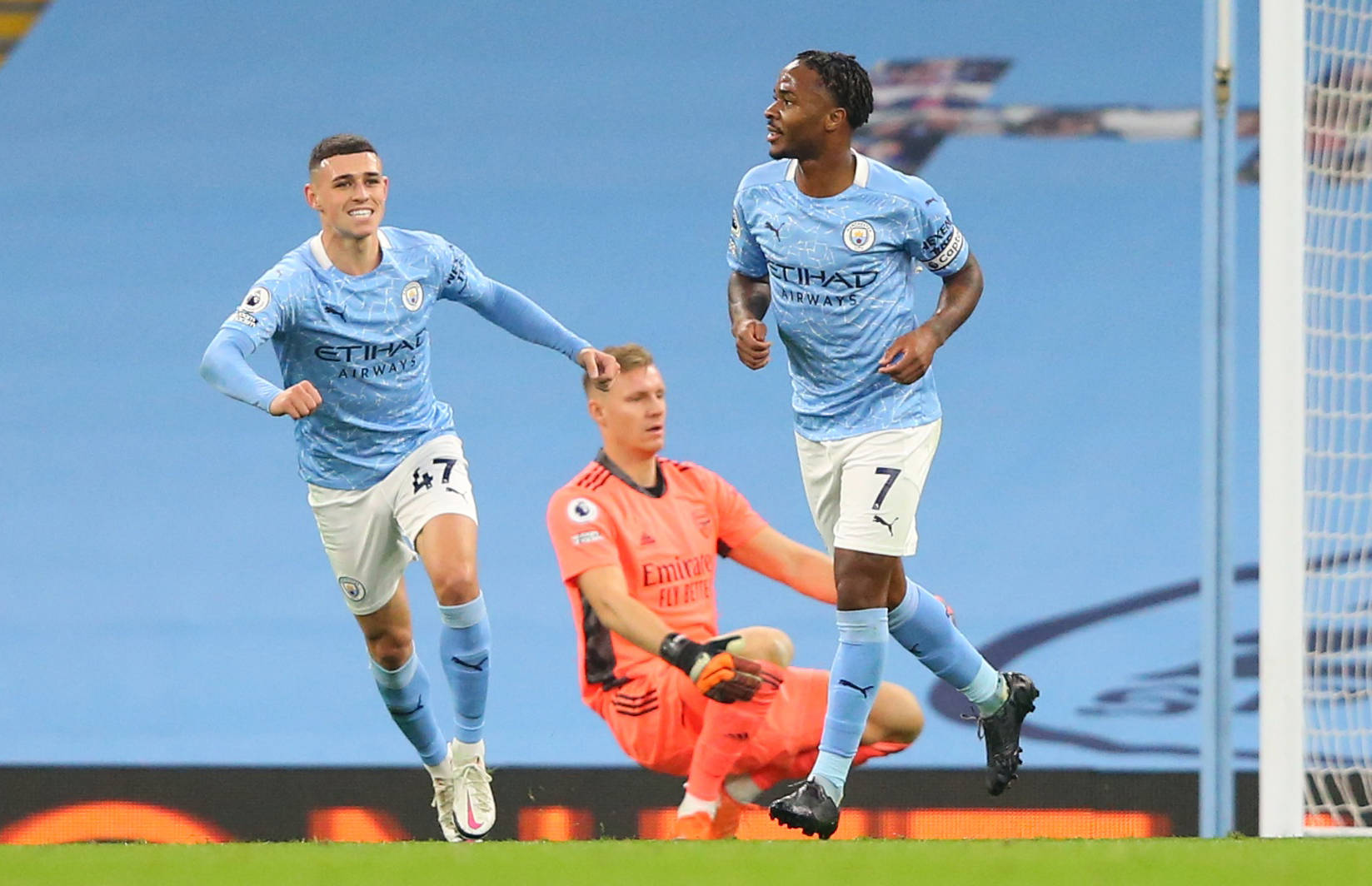 磨合失调的 磨合失调的