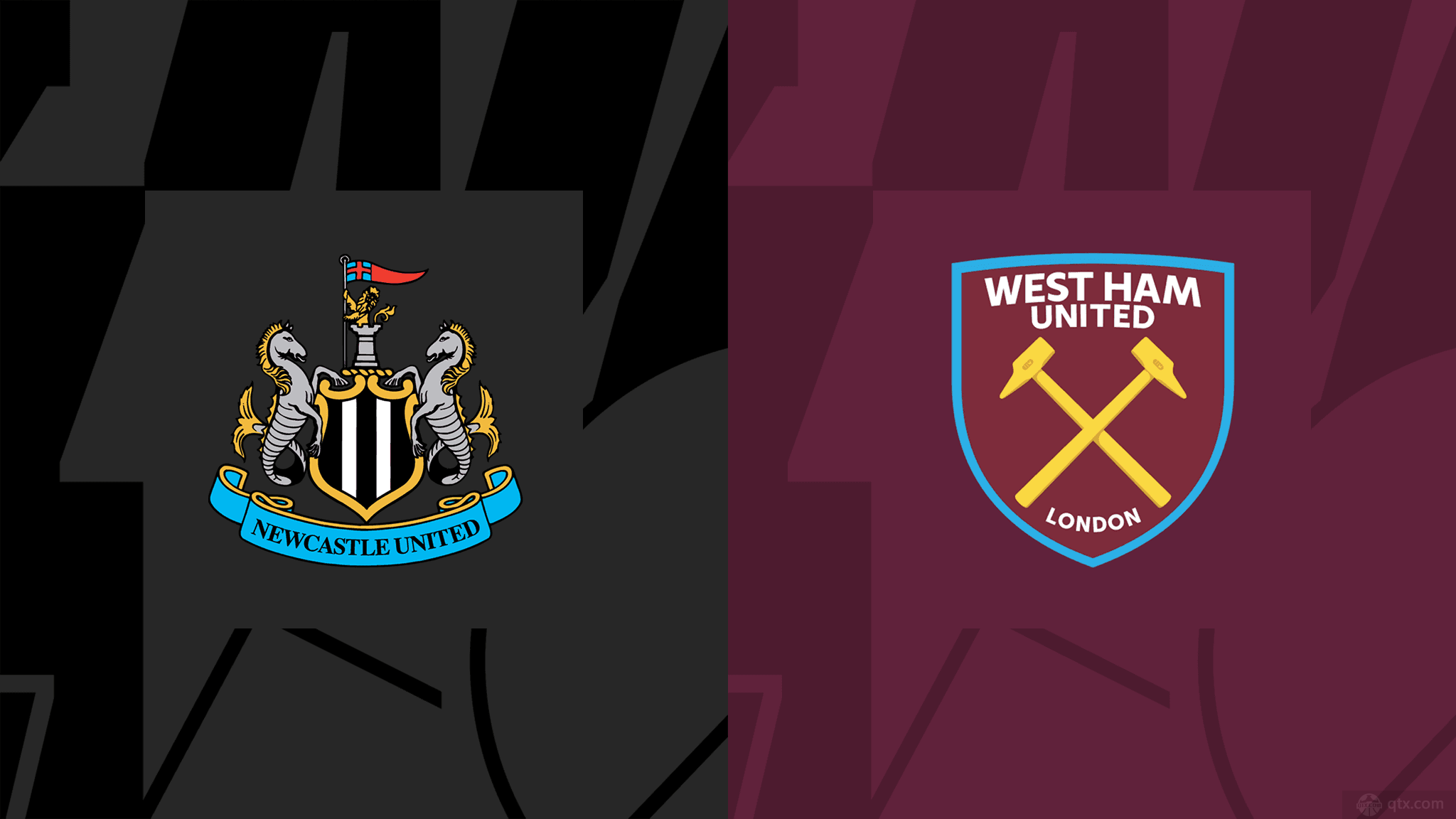 一支球队在 一支球队在