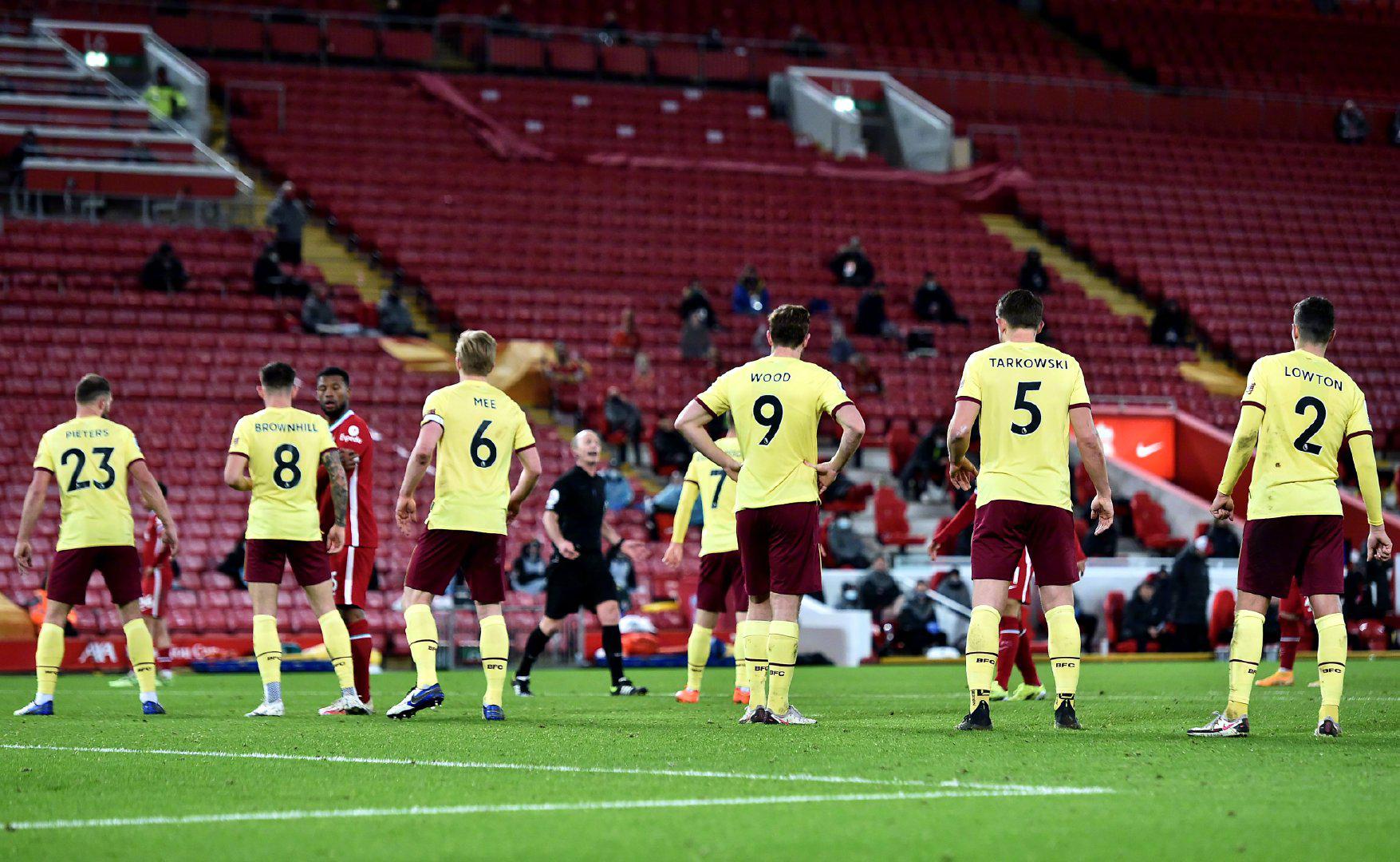 球队几次打 球队几次打