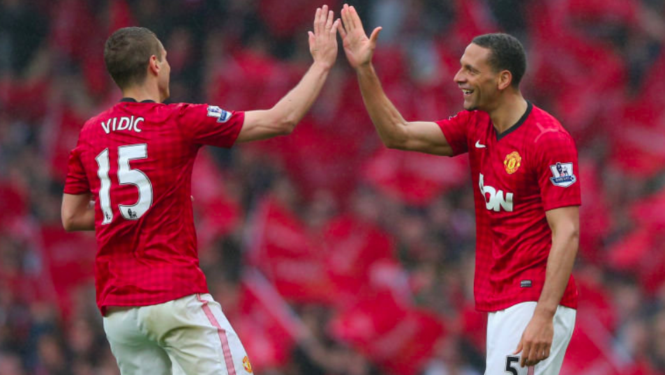 精湛和灵活 精湛和灵活