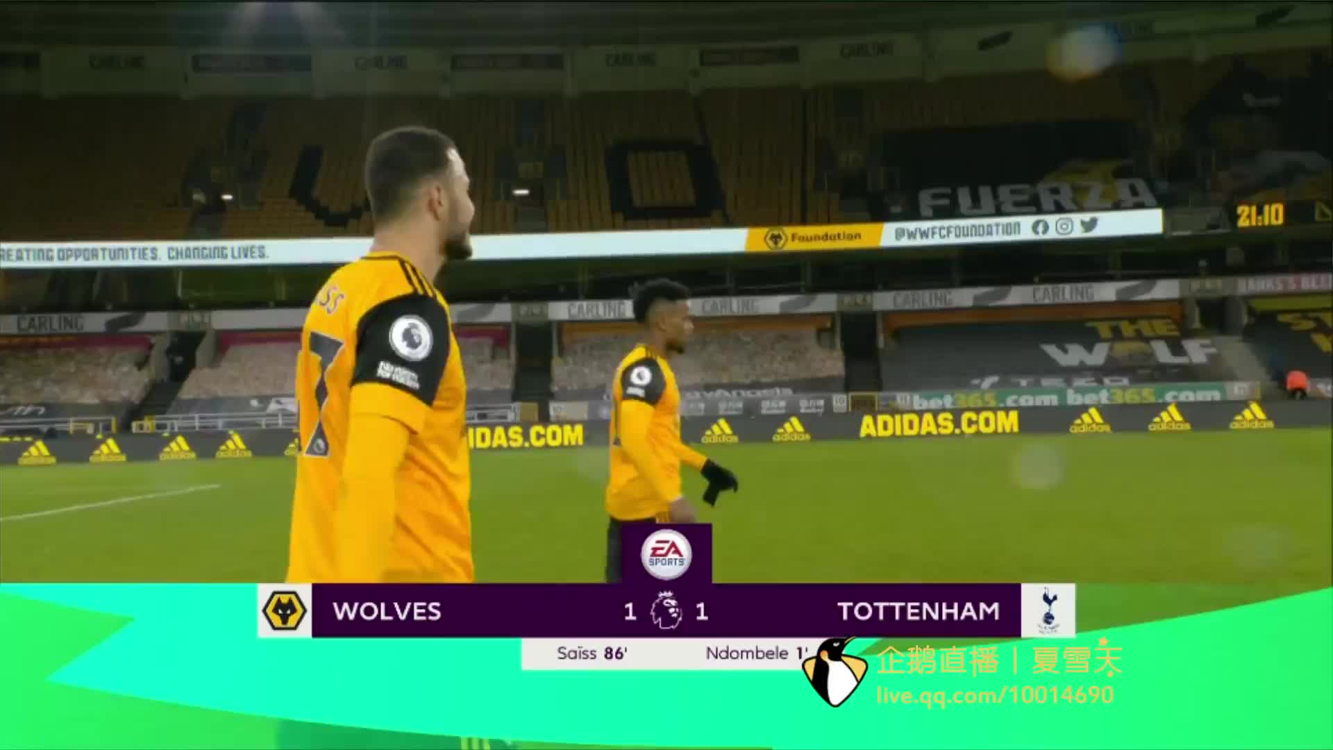 格从国米引 格从国米引