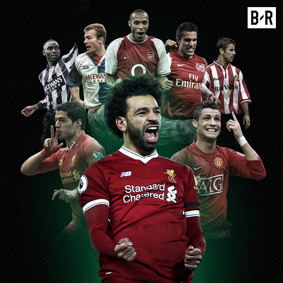 引进有潜力 引进有潜力