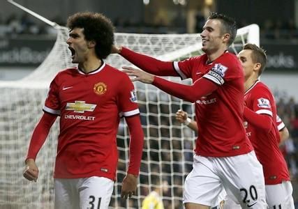 作为欧洲足 作为欧洲足