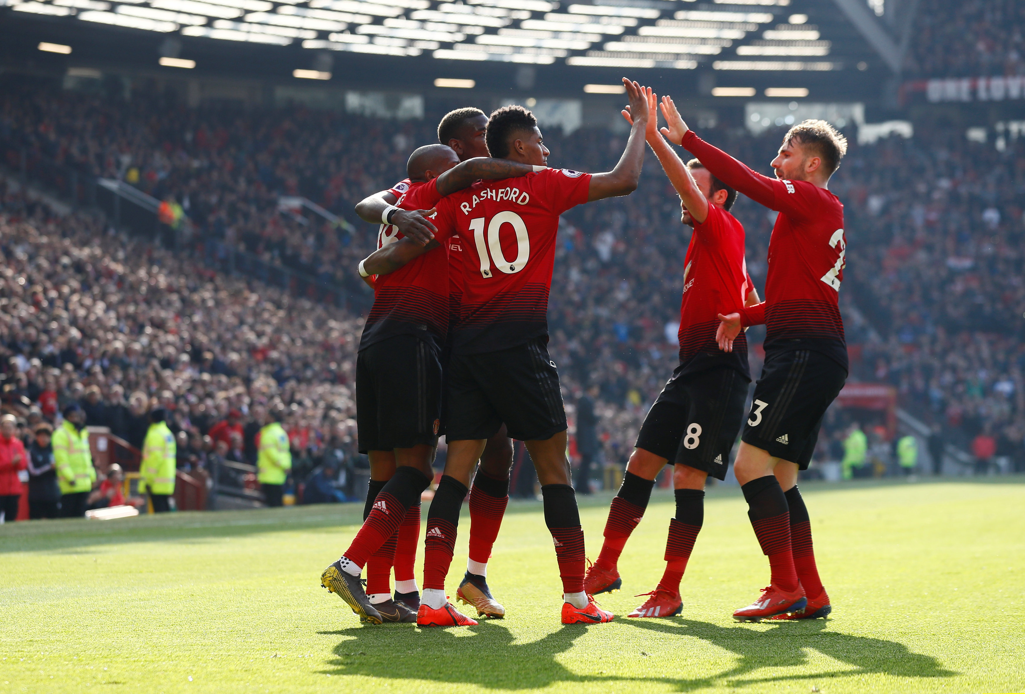 联赛前五 联赛前五