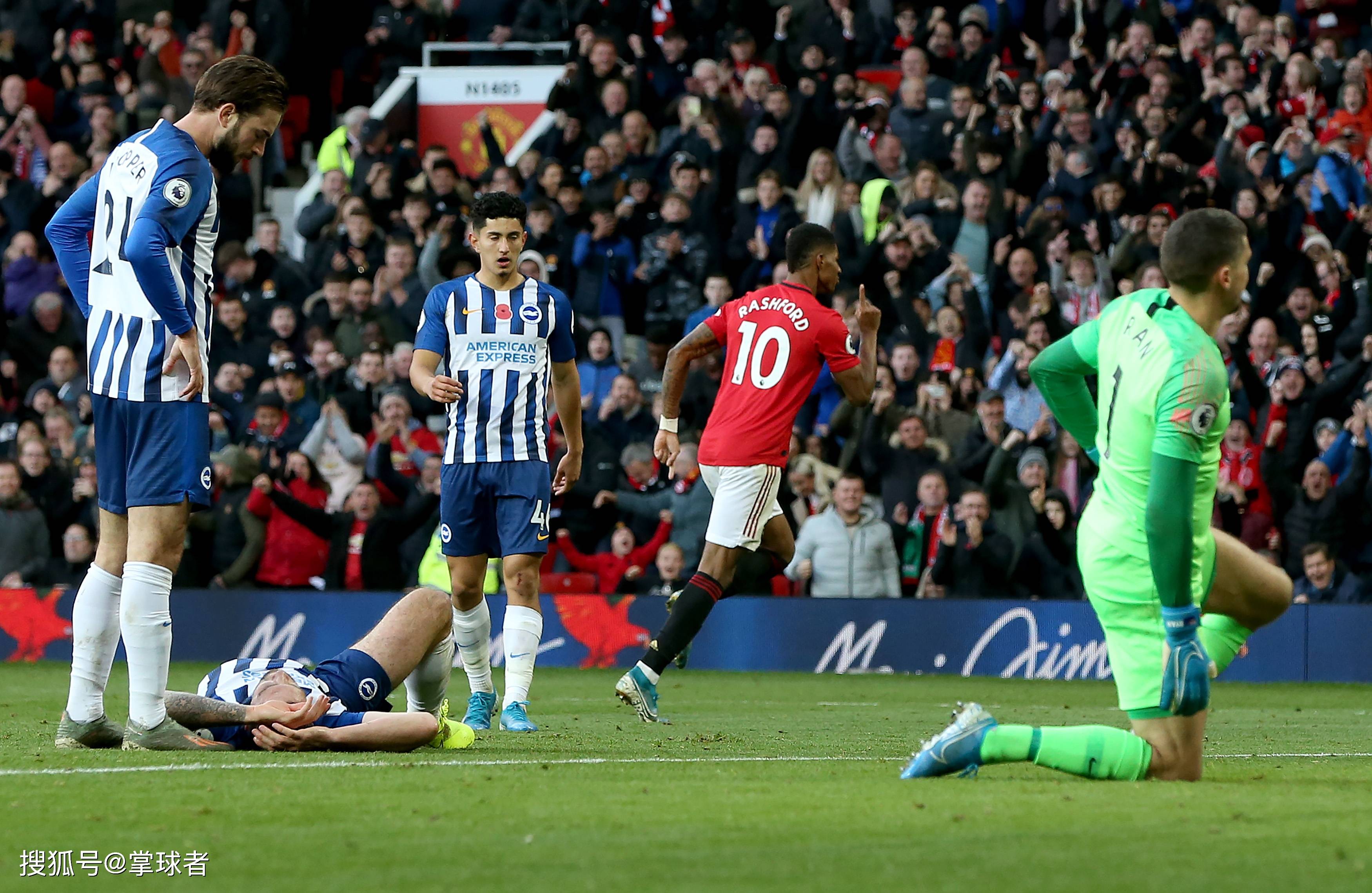 现代中场 现代中场